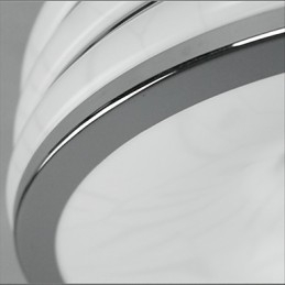 Design High Brightness Ceiling Downlight Round Lamps Lights Lamp