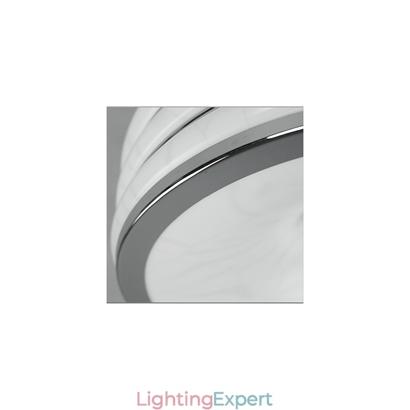 Design High Brightness Ceiling Downlight Round Lamps Lights Lamp