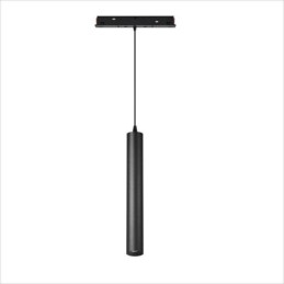 Track Pendant Light Magnetic Recessed Pendant Light Spotlight 36V