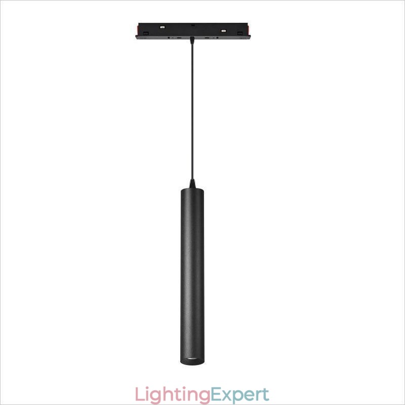 Track Pendant Light Magnetic Recessed Pendant Light Spotlight 36V