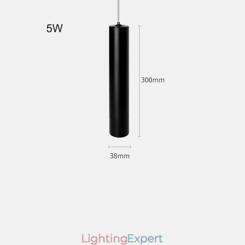 Track Pendant Light Magnetic Recessed Pendant Light Spotlight 36V