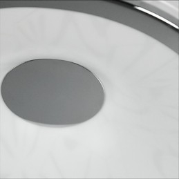 Design High Brightness Ceiling Downlight Round Lamps Lights Lamp