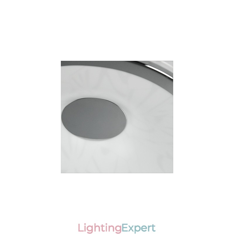 Design High Brightness Ceiling Downlight Round Lamps Lights Lamp