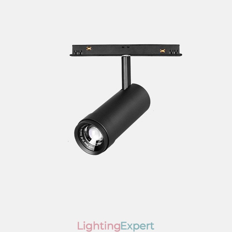 Magnetic Track Spotlight Recessed Spotlight Spotlight