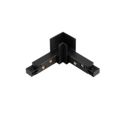 Magnetic Track Lighting Accessories Recessed Track Rail Corner Connection