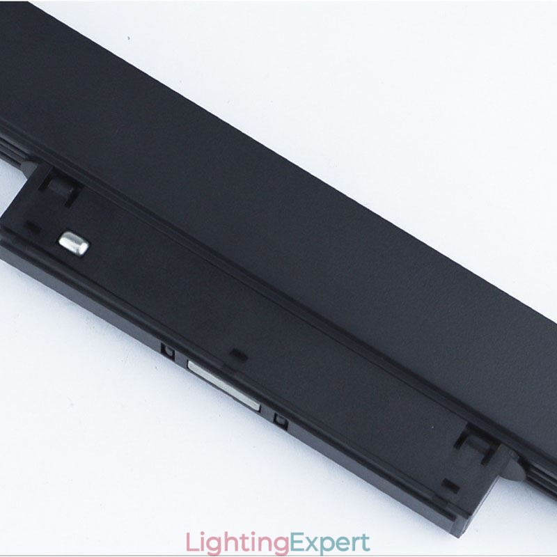 Track Linear Light Magnetic Recessed Spotlight Floodlight 36V