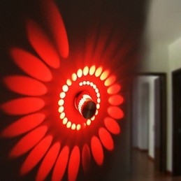 Wall Sconces Modern Contemporary Metal