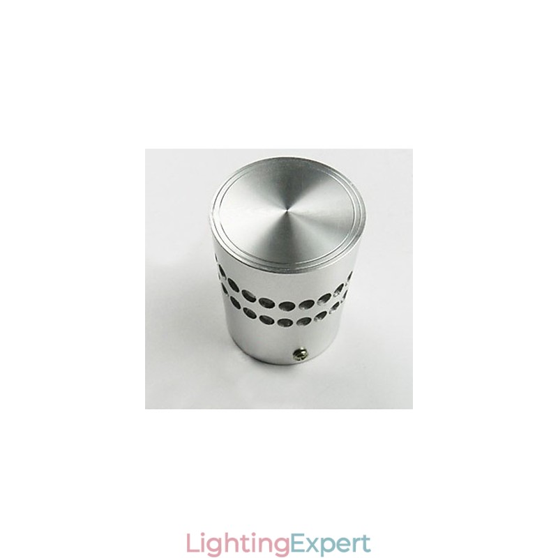 Wall Sconces Modern Contemporary Metal