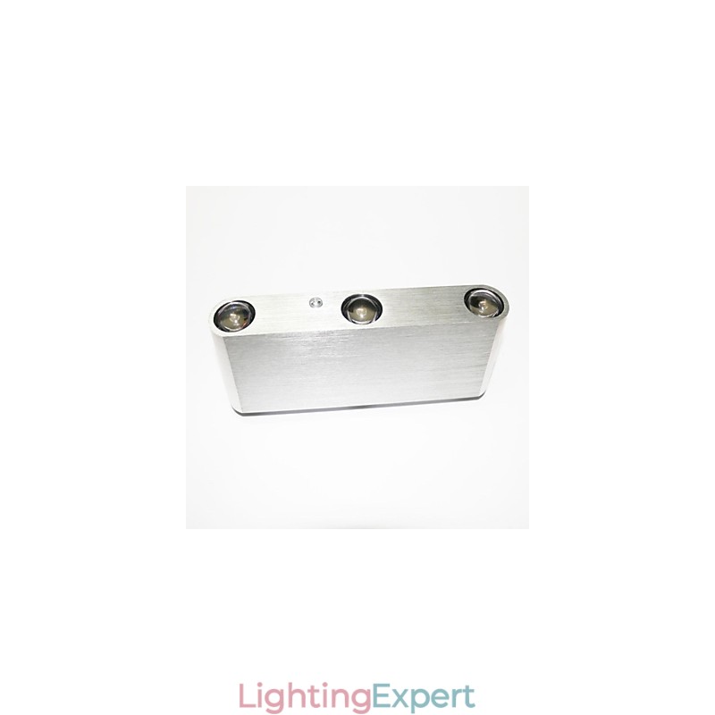 Wall Sconces Modern Contemporary Metal