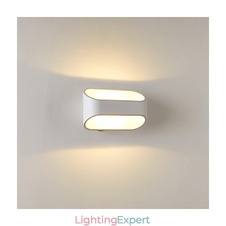 Wall Sconces Modern Contemporary Metal Wall Sconces Modern Contemporary Metal