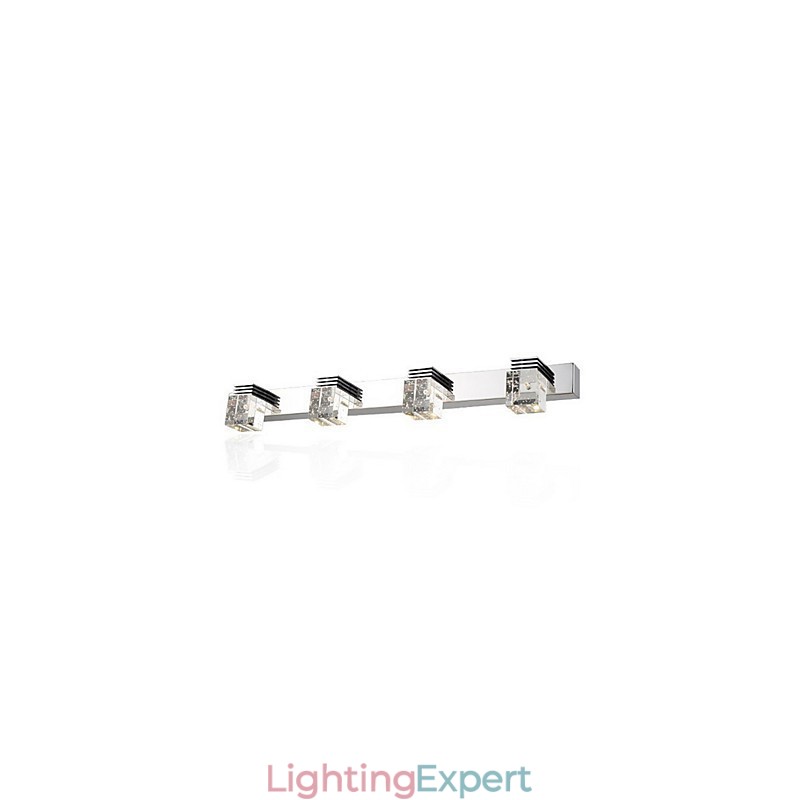Modern Wall Light In Light