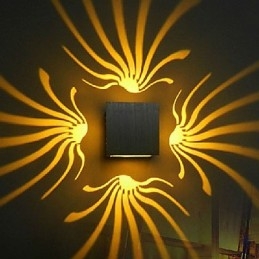 Wall Sconces Modern Contemporary Metal