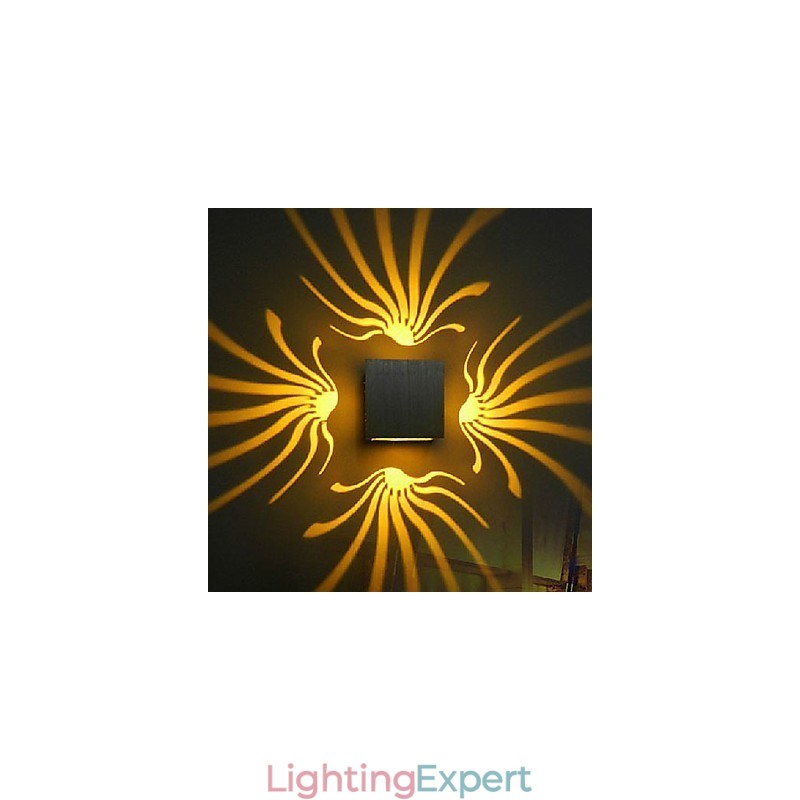 Wall Sconces Modern Contemporary Metal