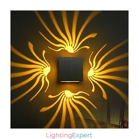 Wall Sconces Modern Contemporary Metal Wall Sconces Modern Contemporary Metal