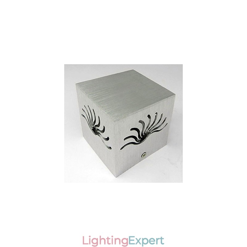 Wall Sconces Modern Contemporary Metal