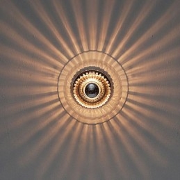 Mini Style Wall Sconces Modern Contemporary E14