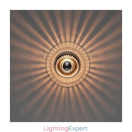 Mini Style Wall Sconces Modern Contemporary E14 Mini Style Wall Sconces Modern Contemporary E14