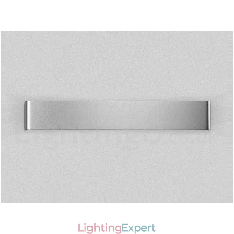 Long Modern Contemporary Wall Lamps & Sconces For Indoor Metal Wall Light IP 44 for Bathroom Bedroom Living Room