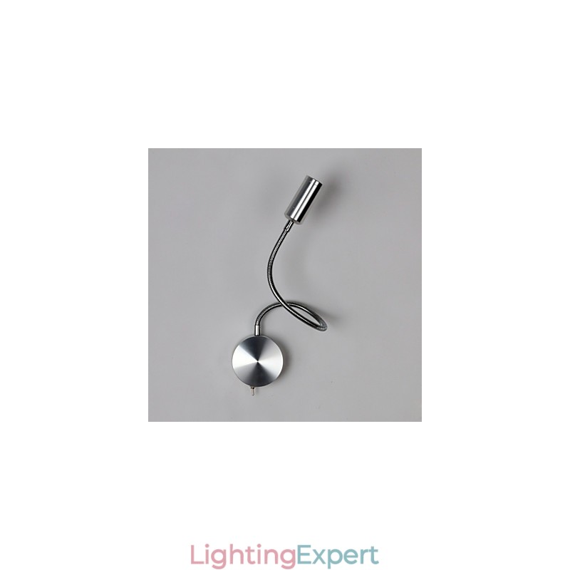 Power Wall Lamp