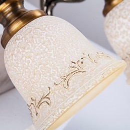 Wall Sconces Bathroom Modern Contemporary Metal