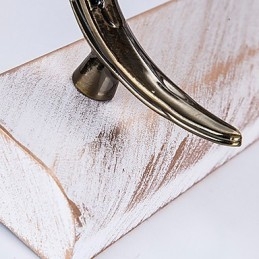 Wall Sconces Bathroom Modern Contemporary Metal