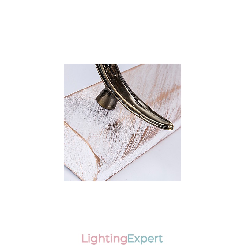 Wall Sconces Bathroom Modern Contemporary Metal