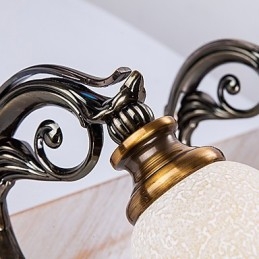 Wall Sconces Bathroom Modern Contemporary Metal