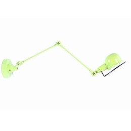 Swing Arm Lights Modern Contemporary Metal