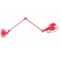 Swing Arm Lights Modern Contemporary Metal