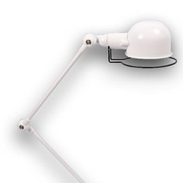 Swing Arm Lights Modern Contemporary Metal