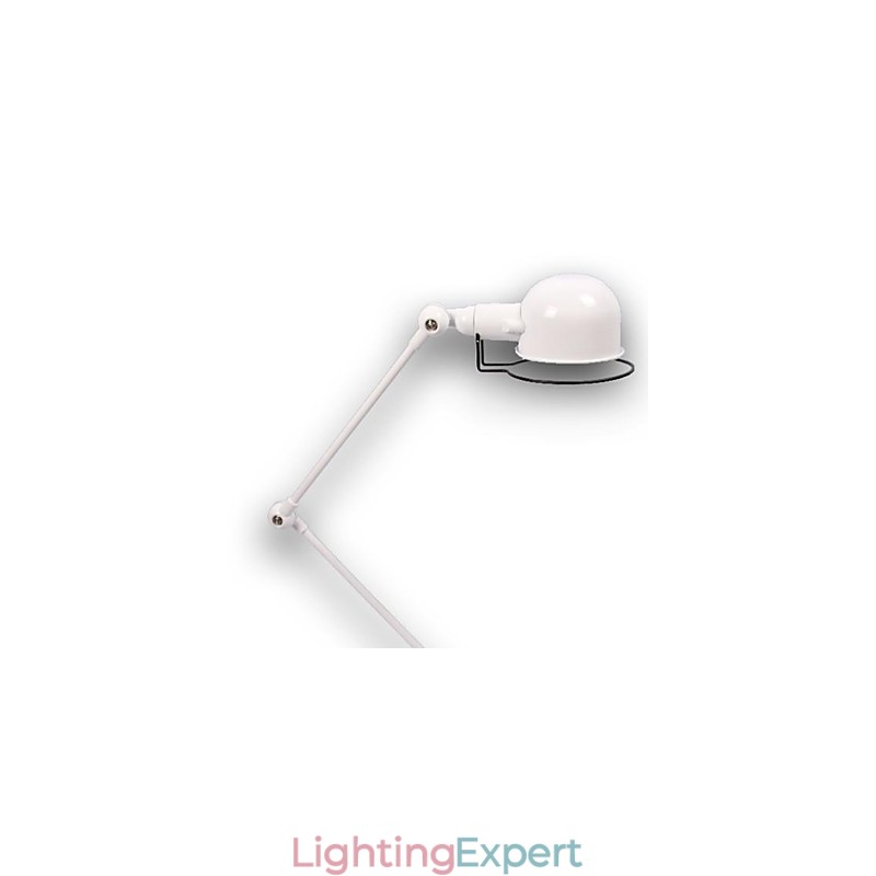 Swing Arm Lights Modern Contemporary Metal