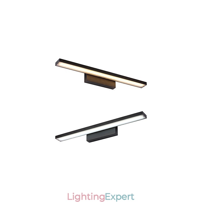 IPMini Style Modern Contemporary Metal