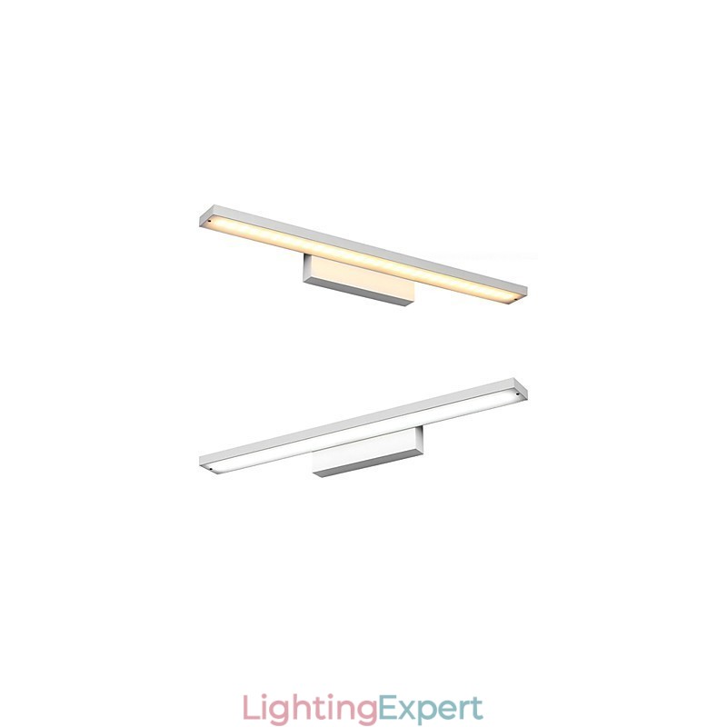 IPMini Style Modern Contemporary Metal