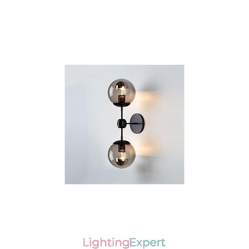 Wall Sconces Modern Contemporary Metal