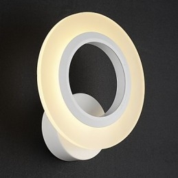CE RoHS Approved Modern Ceiling Wall Lights
