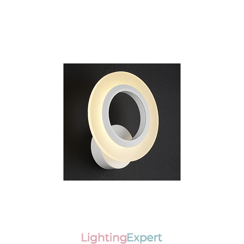 CE RoHS Approved Modern Ceiling Wall Lights
