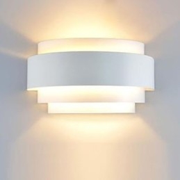 Wall Light