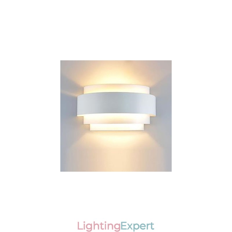 Wall Light
