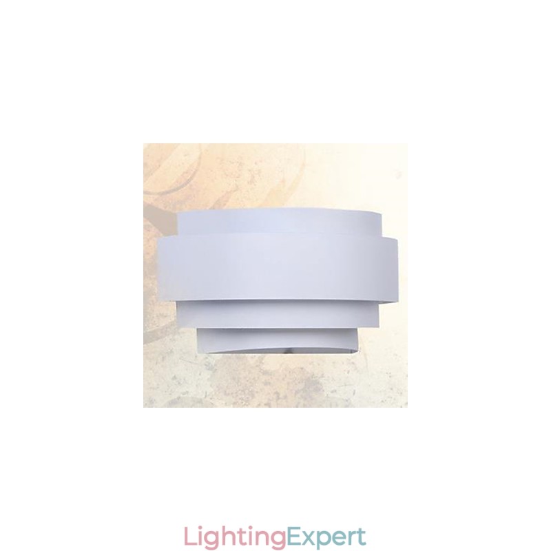 Wall Light