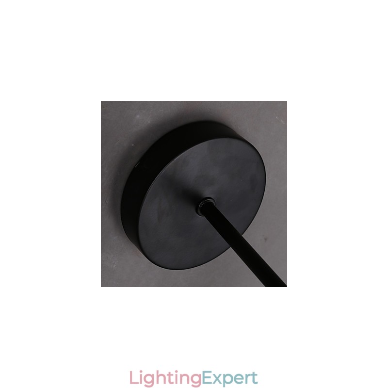 Restoring Ancient Ways Is The Old Street Lamp Balcony Hallway Wrought Iron Pot Wall Lamp