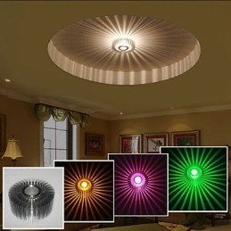 Wall Sconces Modern Contemporary