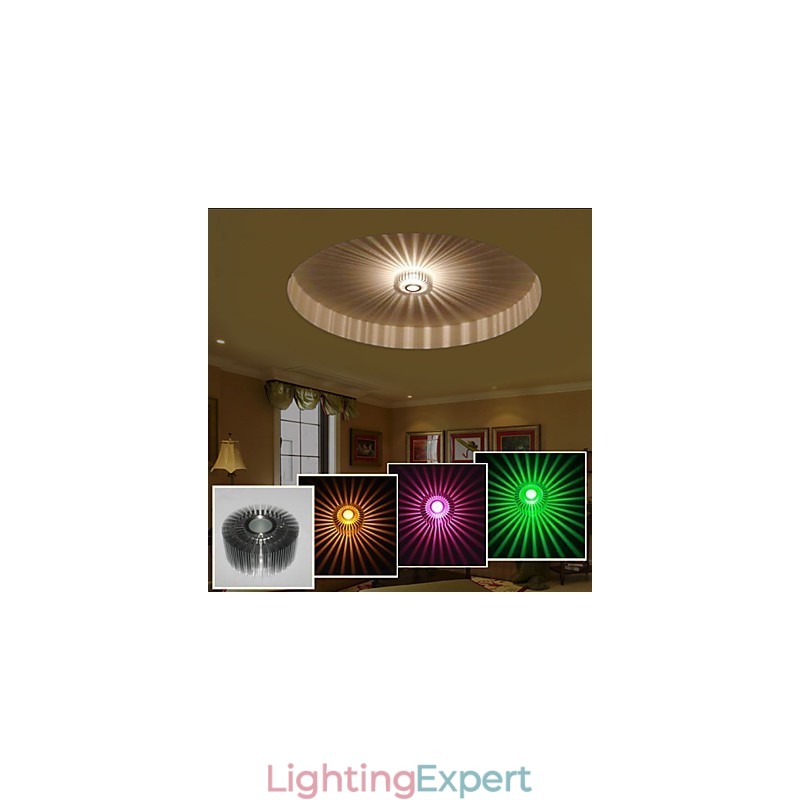 Wall Sconces Modern Contemporary