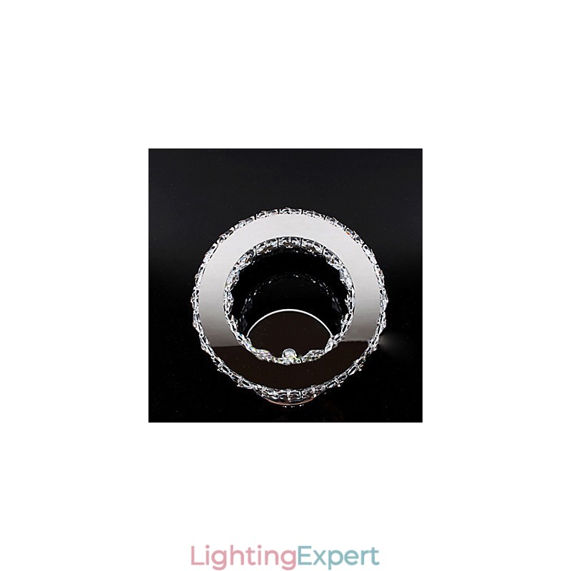 Wall Sconces Modern Contemporary Metal