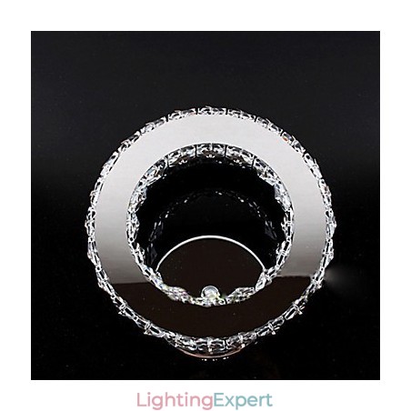 Wall Sconces Modern Contemporary Metal Wall Sconces Modern Contemporary Metal