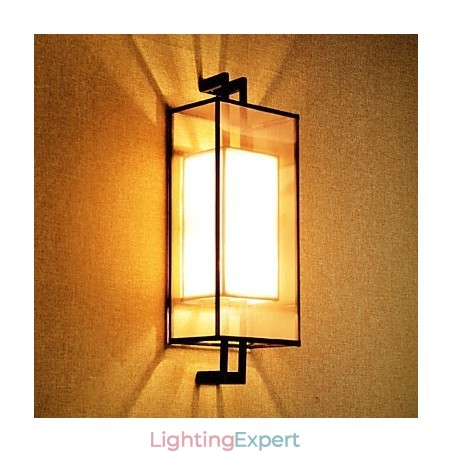 Retro Rustic Nordic Glass Wall Lamp Bedroom Bedside Wall Sconce Vintage Industrial Wall Light Fixtures Retro Rustic Nordic Glass Wall Lamp Bedroom Bedside Wall Sconce Vintage Industrial Wall Light Fixtures