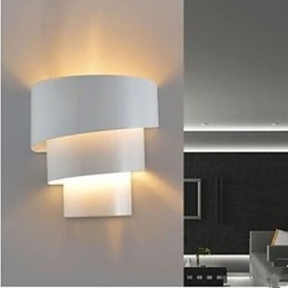 Wall Light
