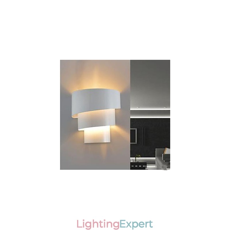 Wall Light