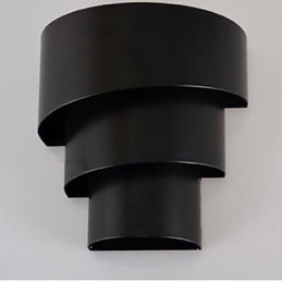 Wall Light