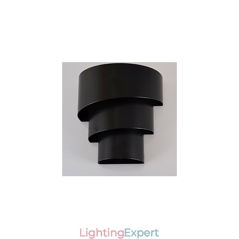 Wall Light