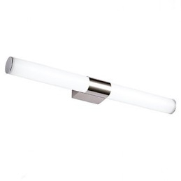 Bathroom Lighting Wall Washers Reading Wall Lights Mini Style Modern Contemporary Metal